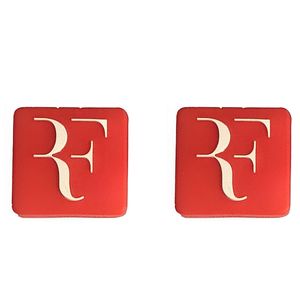 ضربه گیر راکت مدل rf 2 بسته 2 عددی